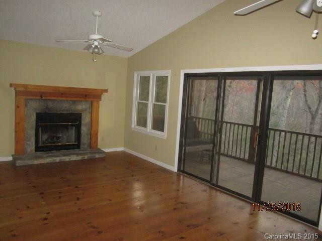 148 Piney Overlook - Photo 7