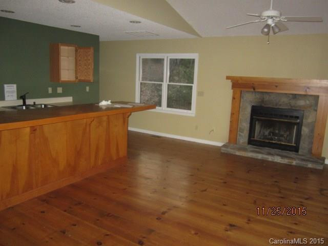 148 Piney Overlook - Photo 8