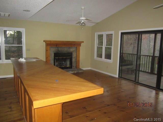 148 Piney Overlook - Photo 10