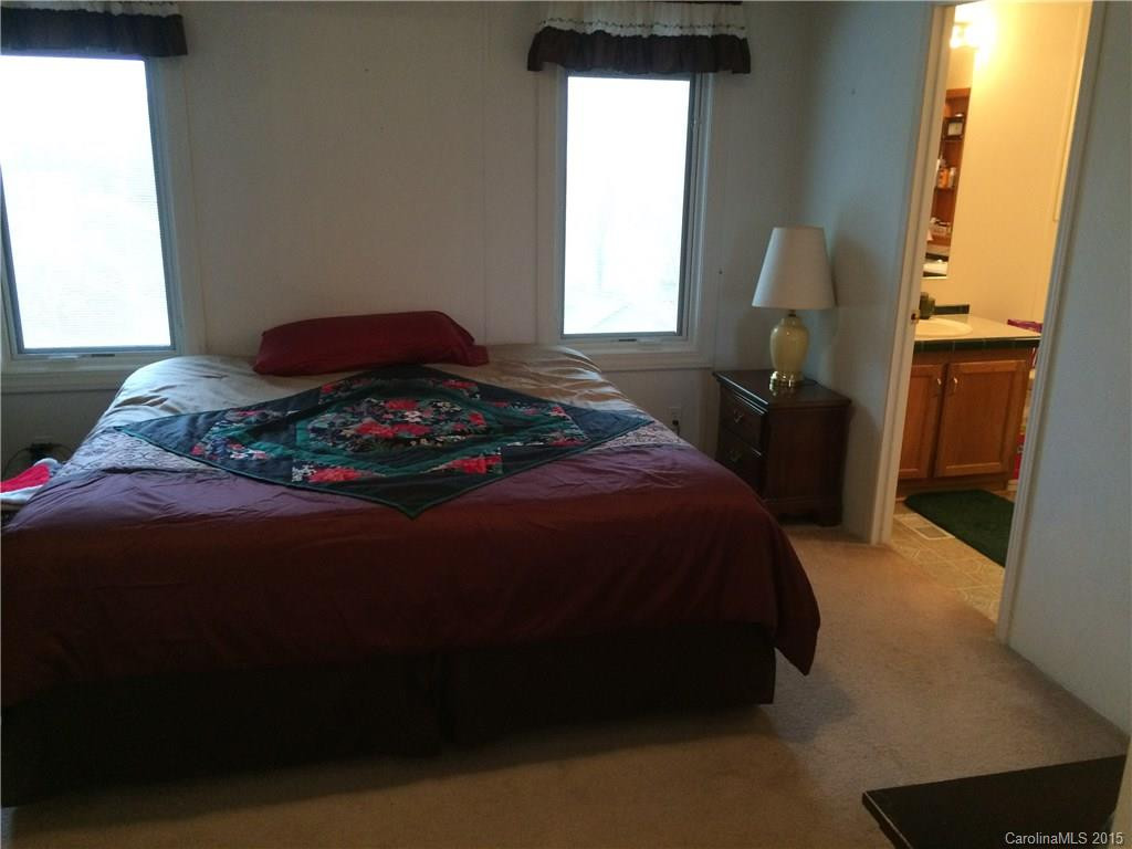 6 Whitted Road - Photo 12