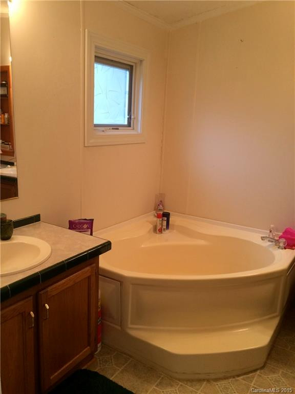 6 Whitted Road - Photo 13