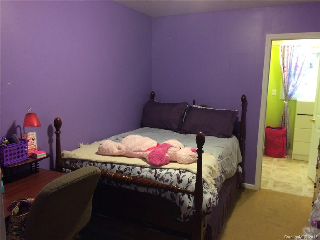 6 Whitted Road - Photo 14
