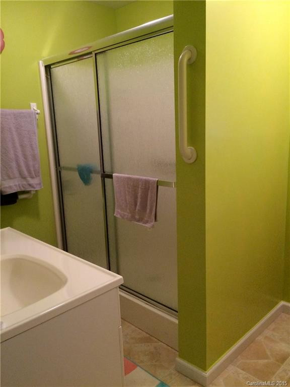6 Whitted Road - Photo 15
