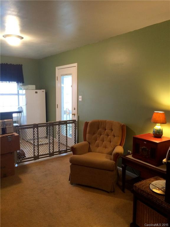 6 Whitted Road - Photo 16