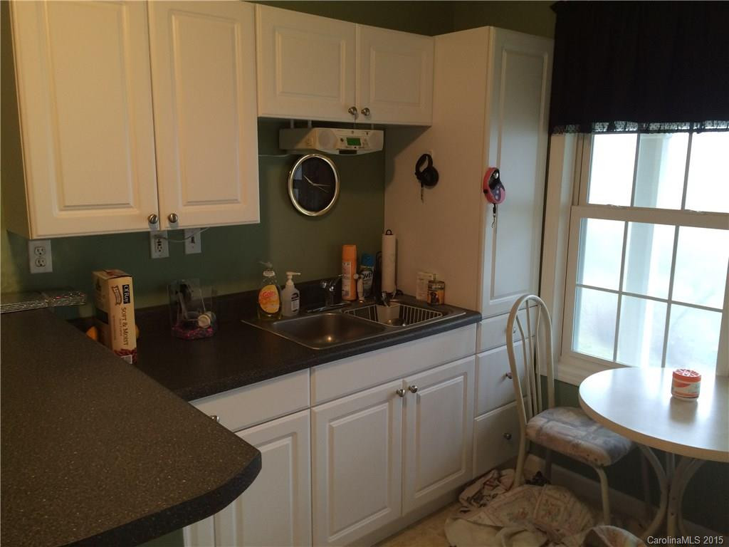 6 Whitted Road - Photo 17