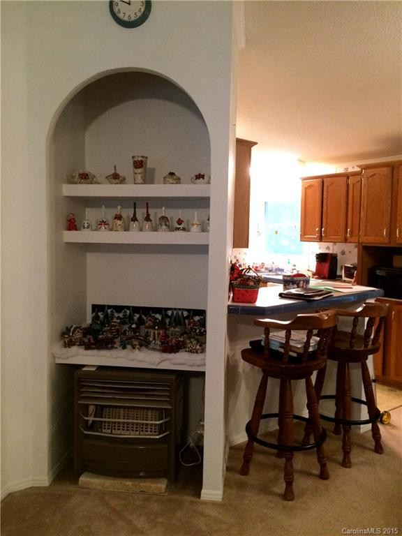 6 Whitted Road - Photo 3