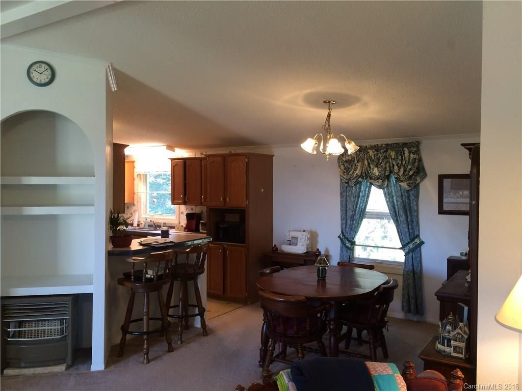 6 Whitted Road - Photo 4