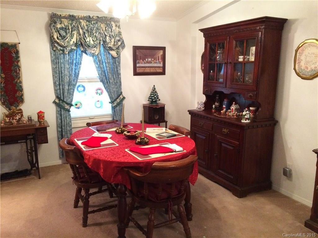 6 Whitted Road - Photo 5