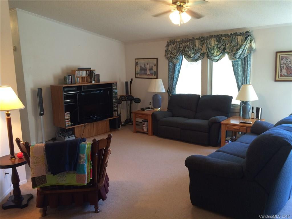 6 Whitted Road - Photo 6