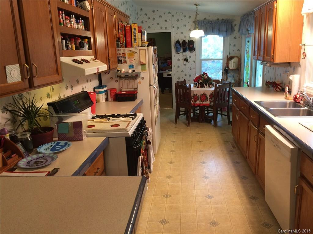 6 Whitted Road - Photo 7
