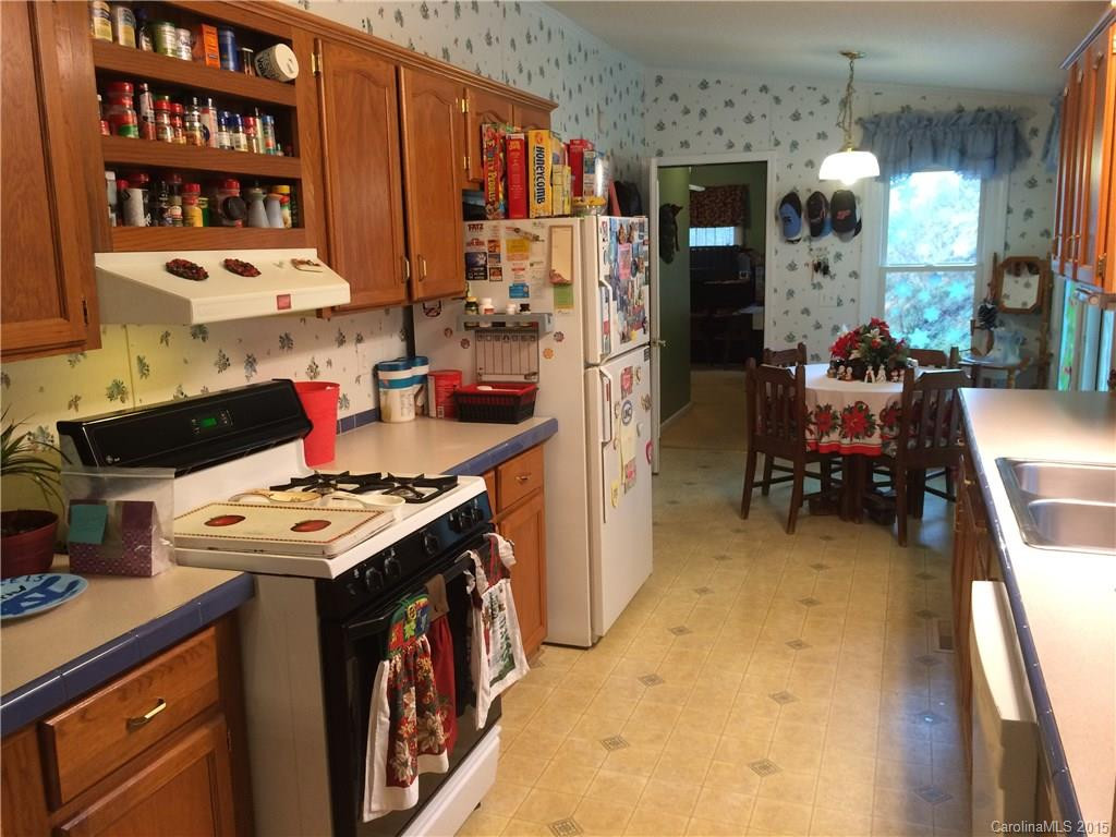 6 Whitted Road - Photo 8