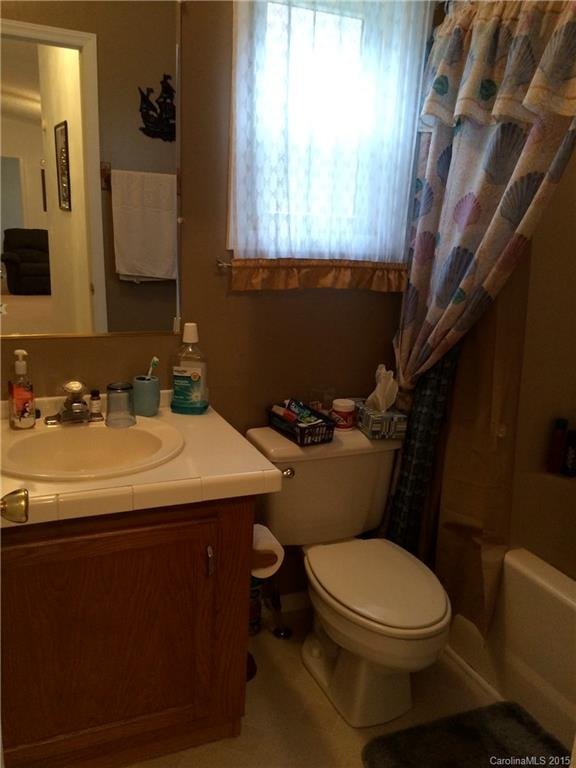 6 Whitted Road - Photo 9