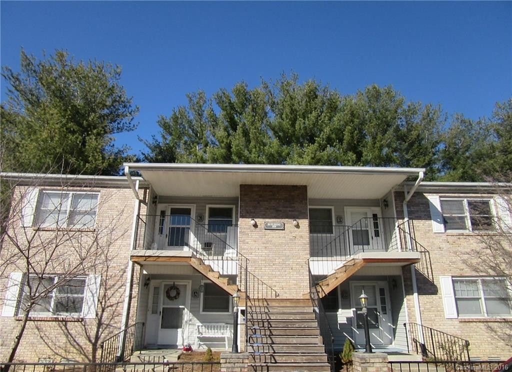 108 Meadow Park Lane #D