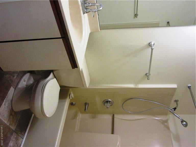 108 Meadow Park Lane #D - Photo 11