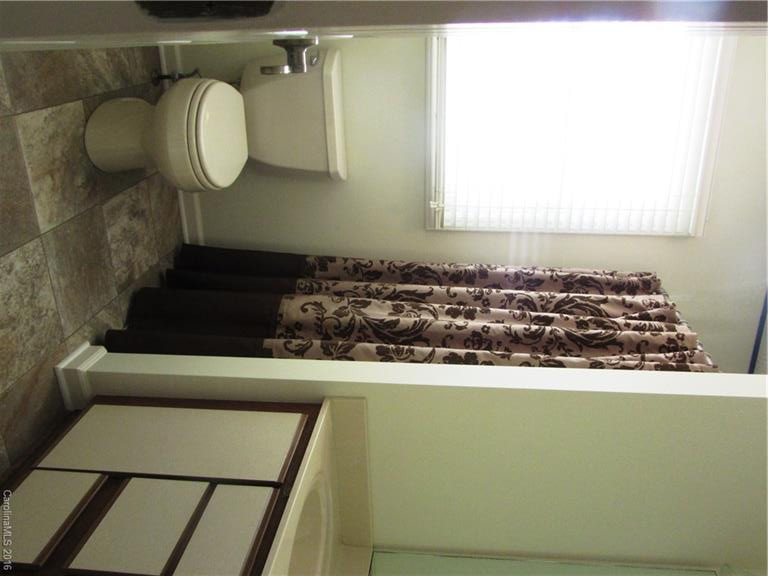 108 Meadow Park Lane #D - Photo 12