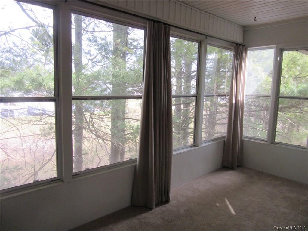 108 Meadow Park Lane #D - Photo 13