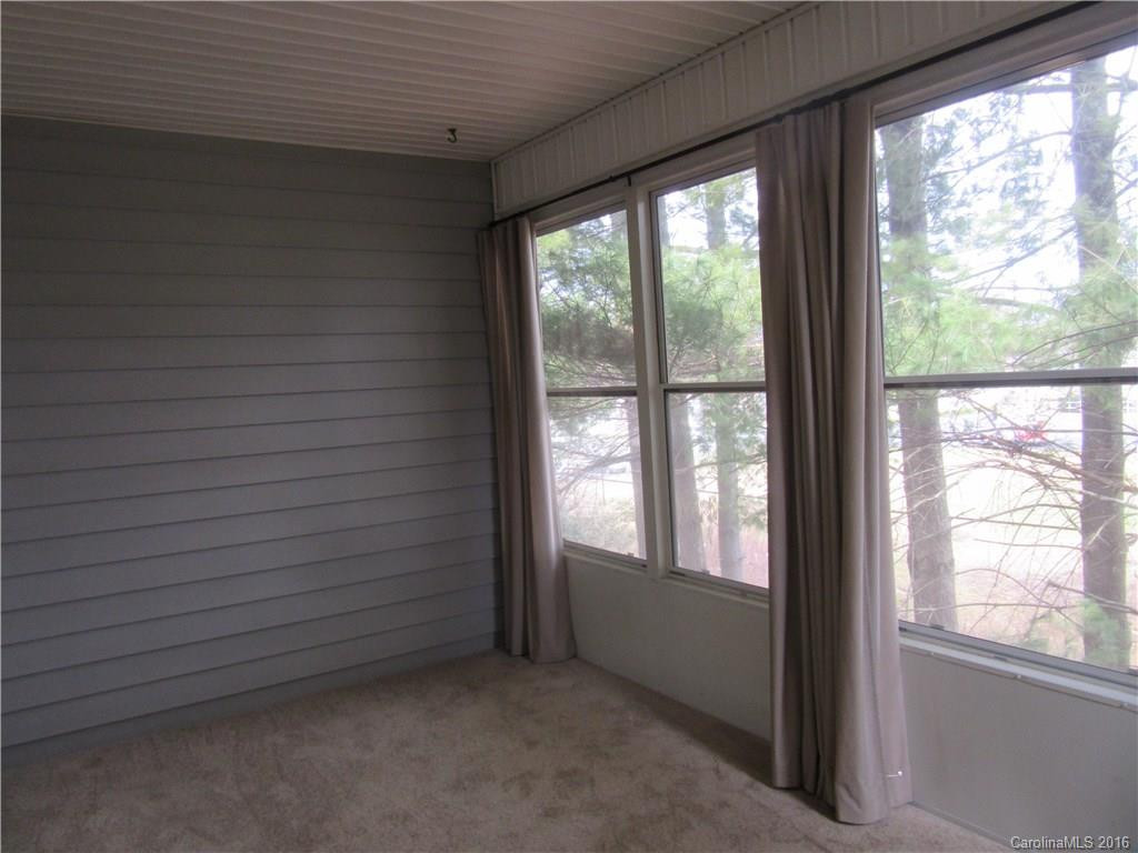108 Meadow Park Lane #D - Photo 14