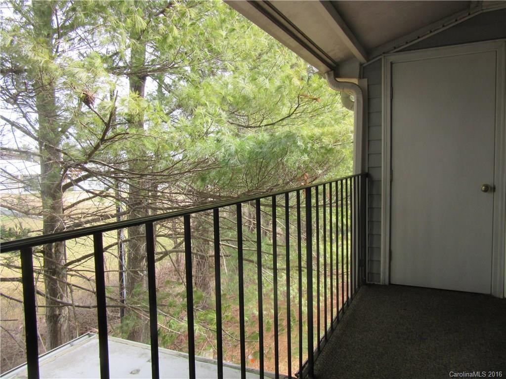 108 Meadow Park Lane #D - Photo 15