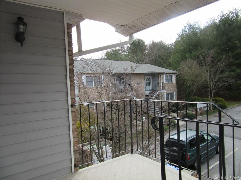 108 Meadow Park Lane #D - Photo 3