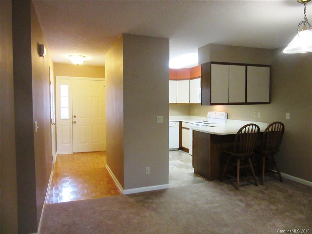 108 Meadow Park Lane #D - Photo 4