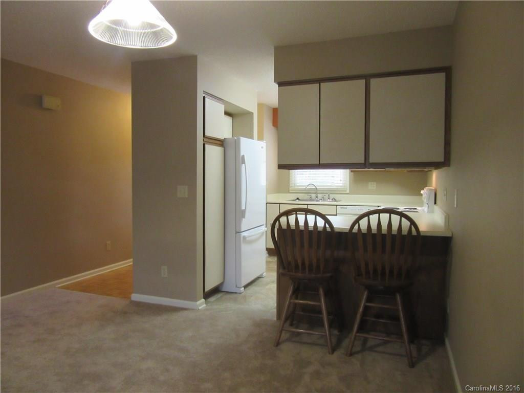108 Meadow Park Lane #D - Photo 7