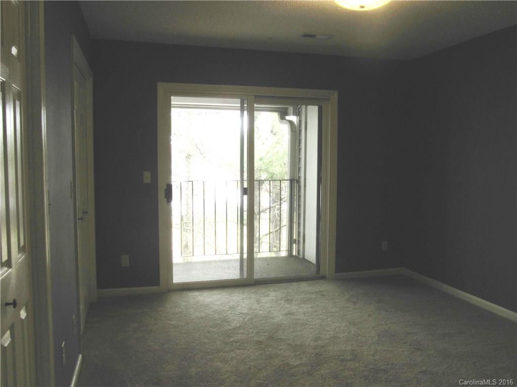108 Meadow Park Lane #D - Photo 9