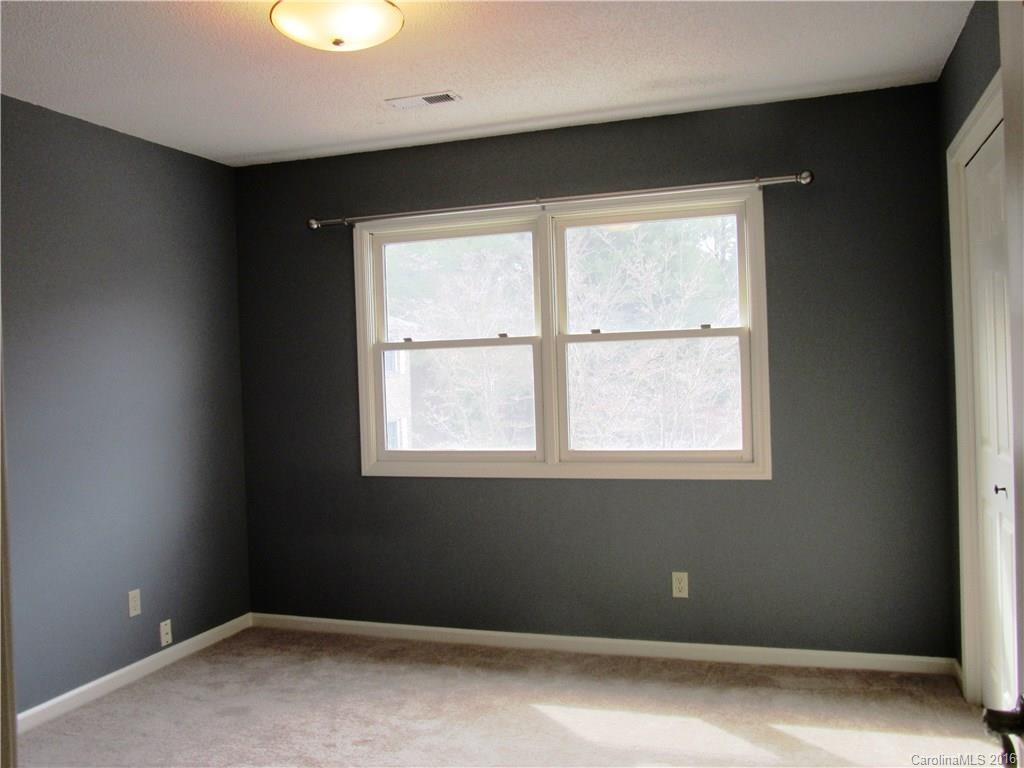 108 Meadow Park Lane #D - Photo 10