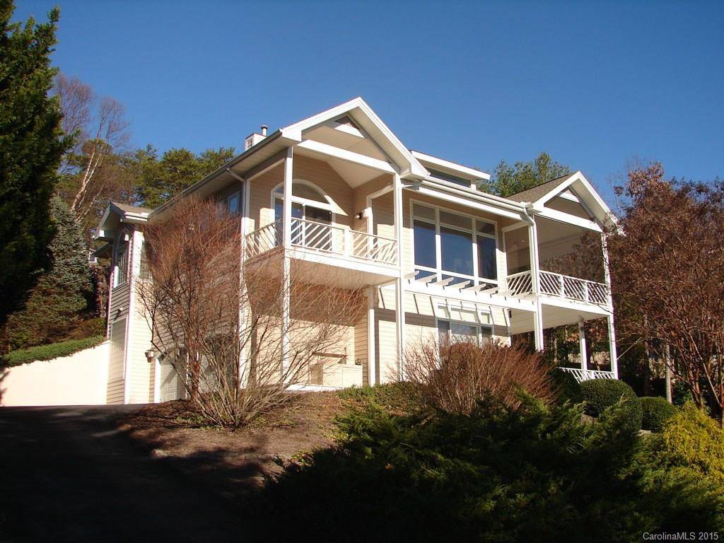58 Hillcrest Drive #49