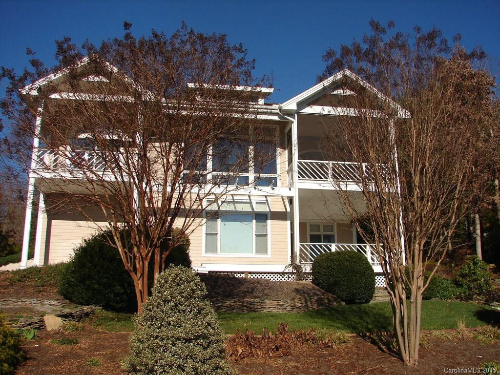 58 Hillcrest Drive #49 - Photo 2