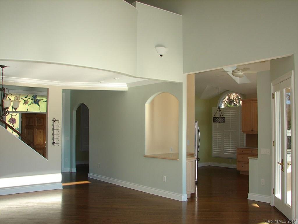 58 Hillcrest Drive #49 - Photo 3