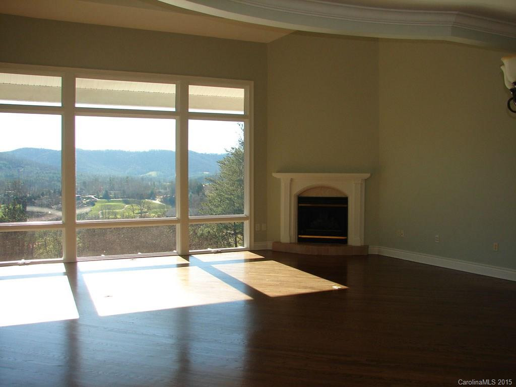 58 Hillcrest Drive #49 - Photo 4