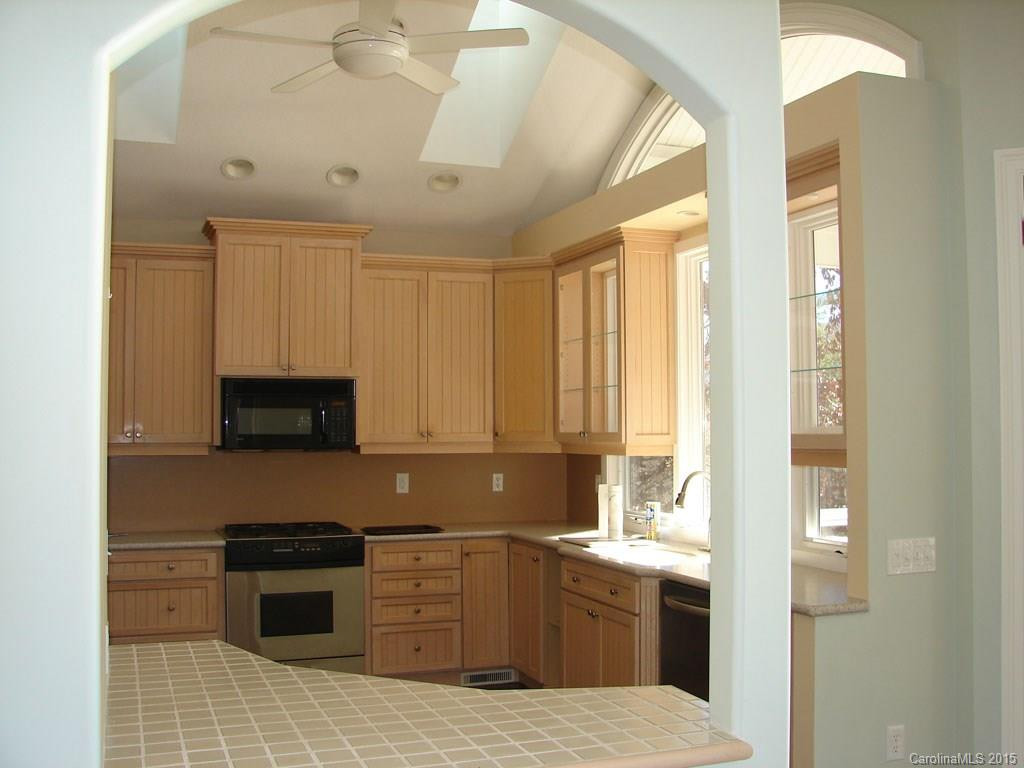 58 Hillcrest Drive #49 - Photo 5