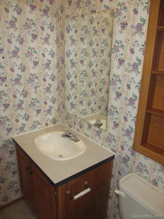 444 Sassafras Drive - Photo 11