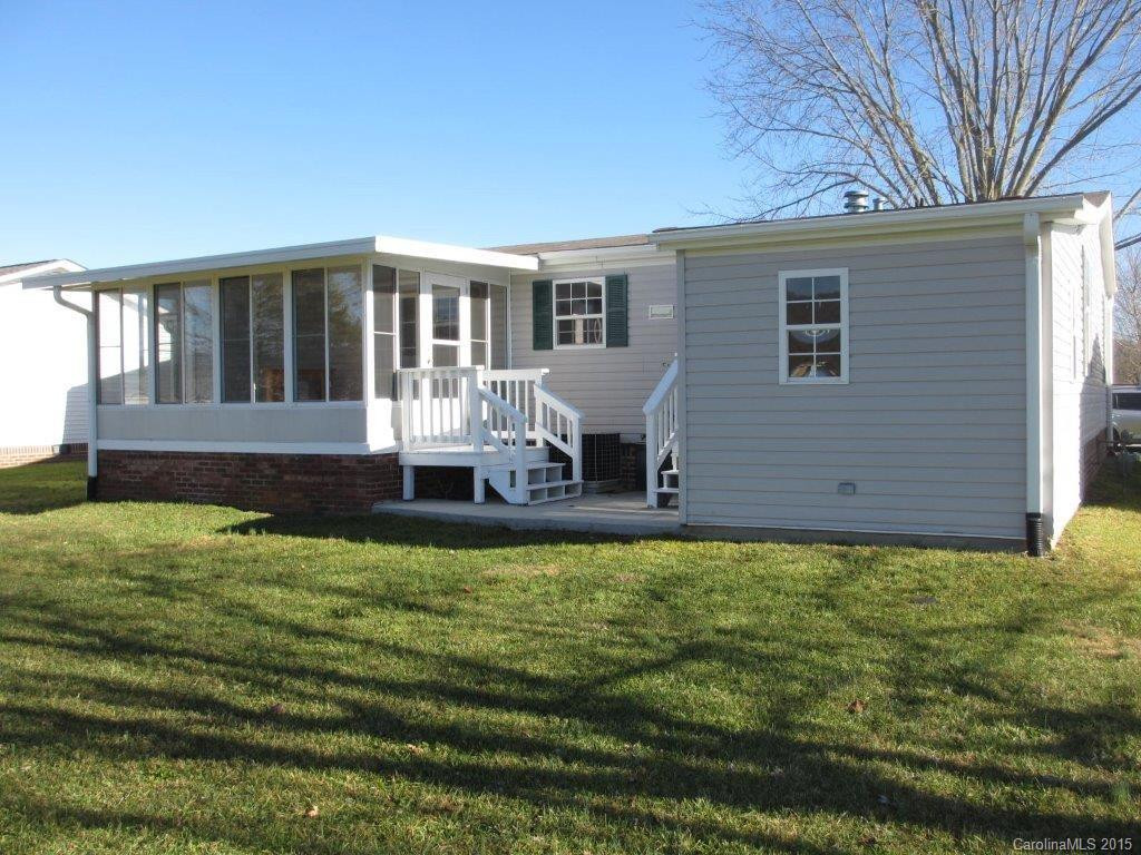 444 Sassafras Drive - Photo 12