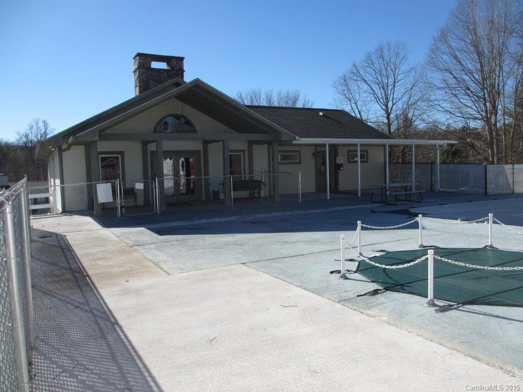 444 Sassafras Drive - Photo 16