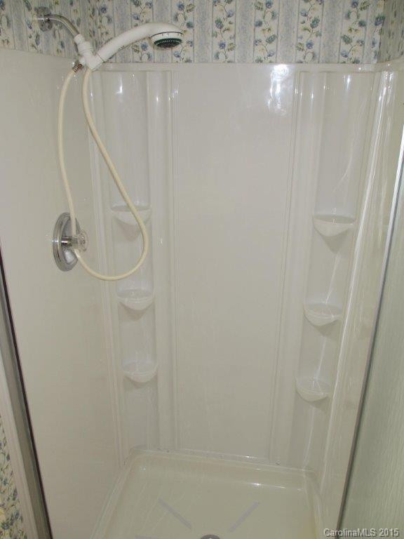 444 Sassafras Drive - Photo 8