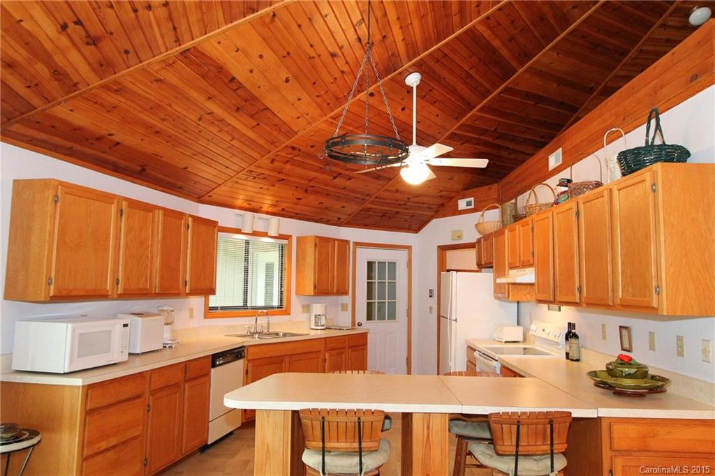 504 Old Distillery Road - Photo 2