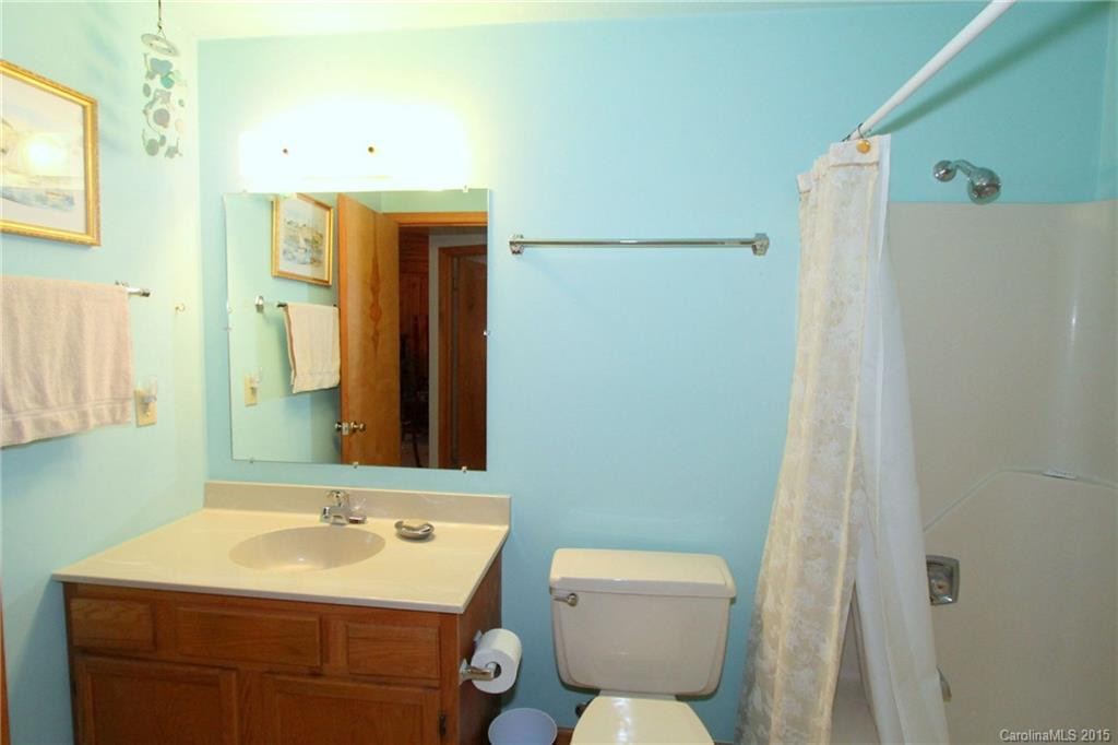 504 Old Distillery Road - Photo 11