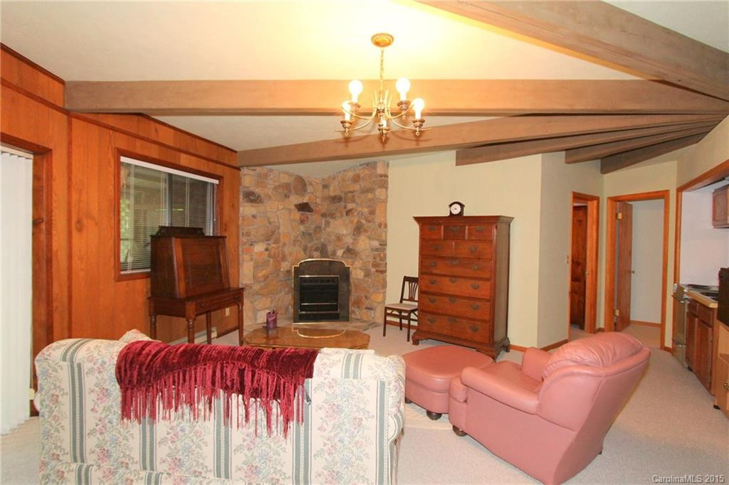 504 Old Distillery Road - Photo 12