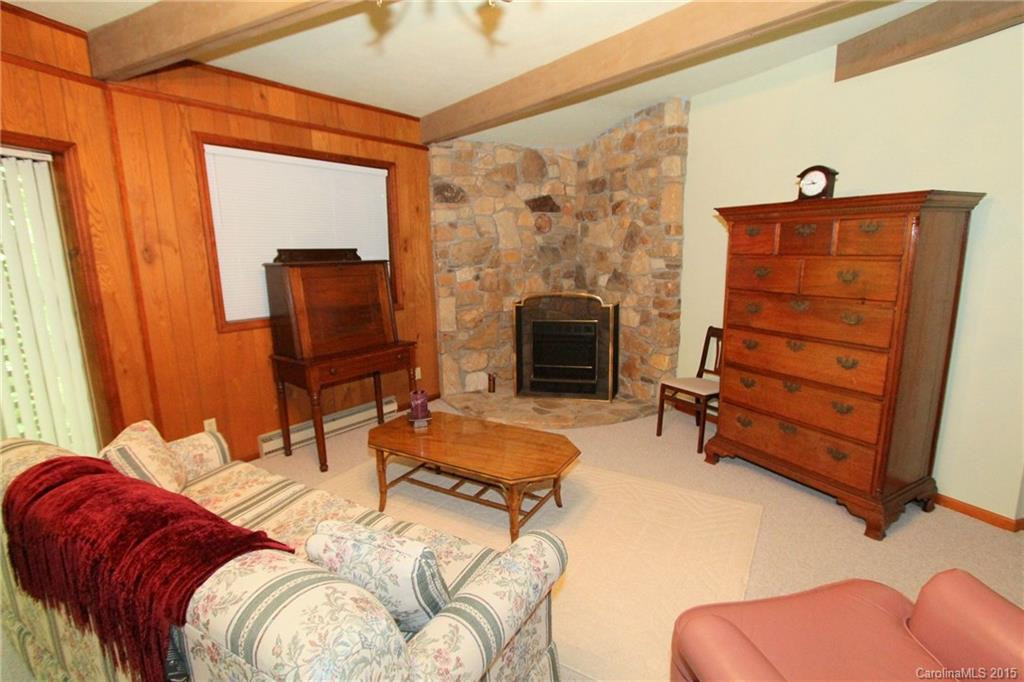 504 Old Distillery Road - Photo 13