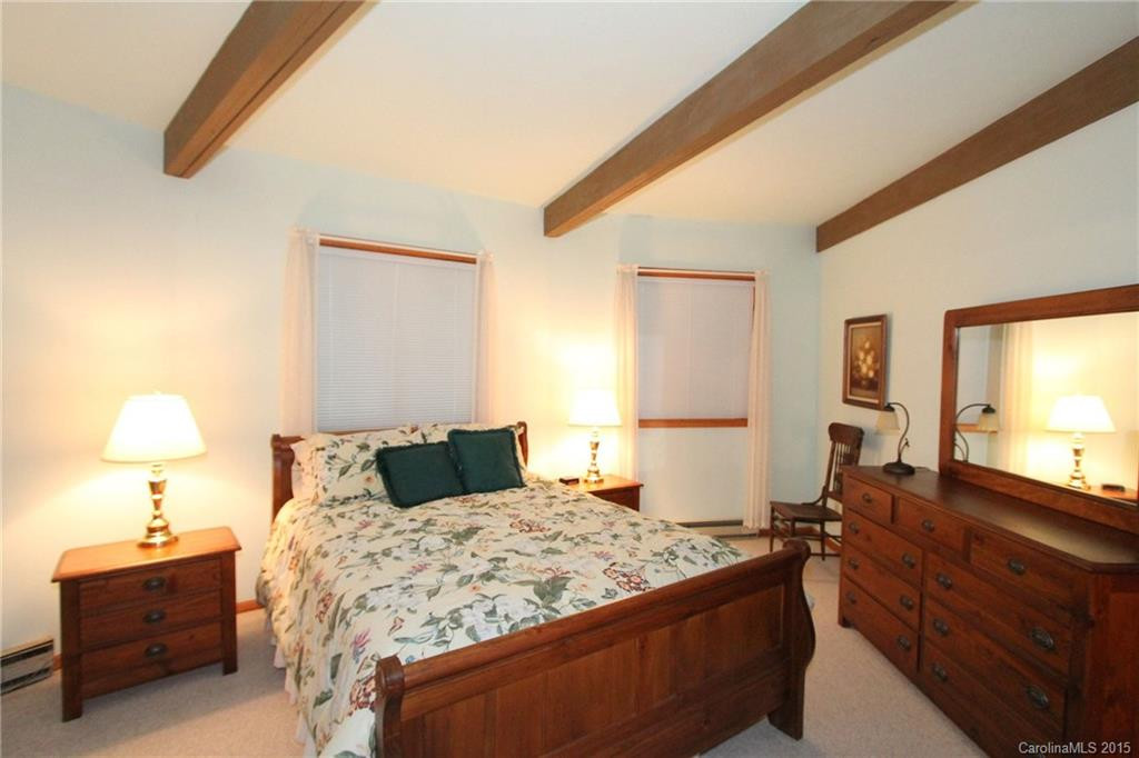 504 Old Distillery Road - Photo 14