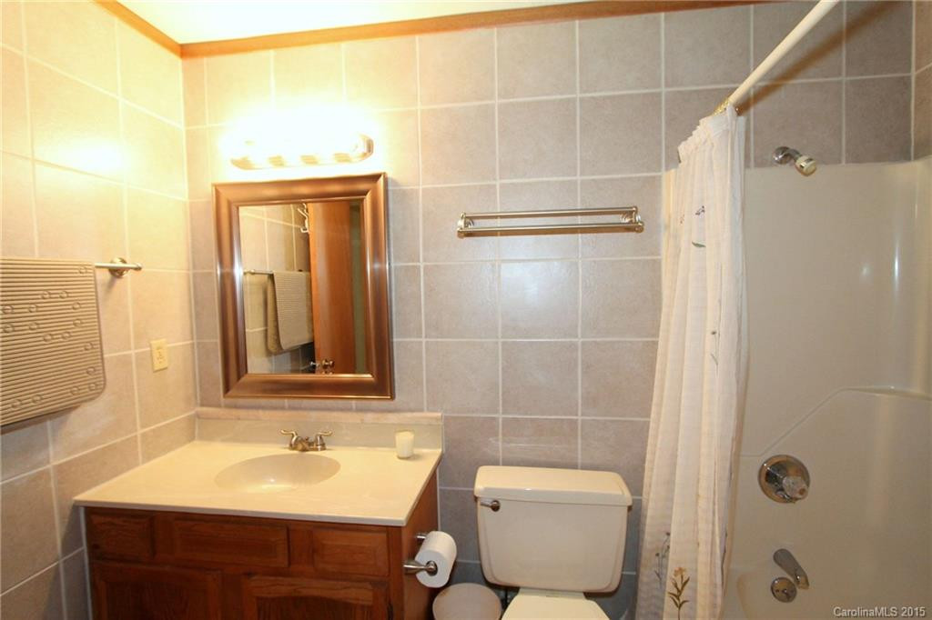 504 Old Distillery Road - Photo 15