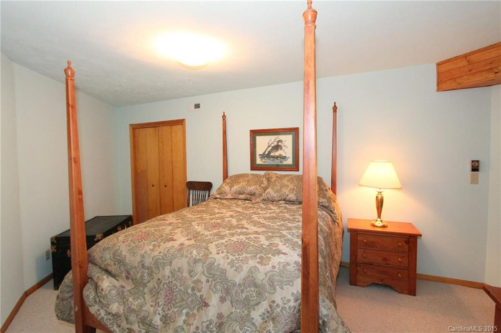 504 Old Distillery Road - Photo 16