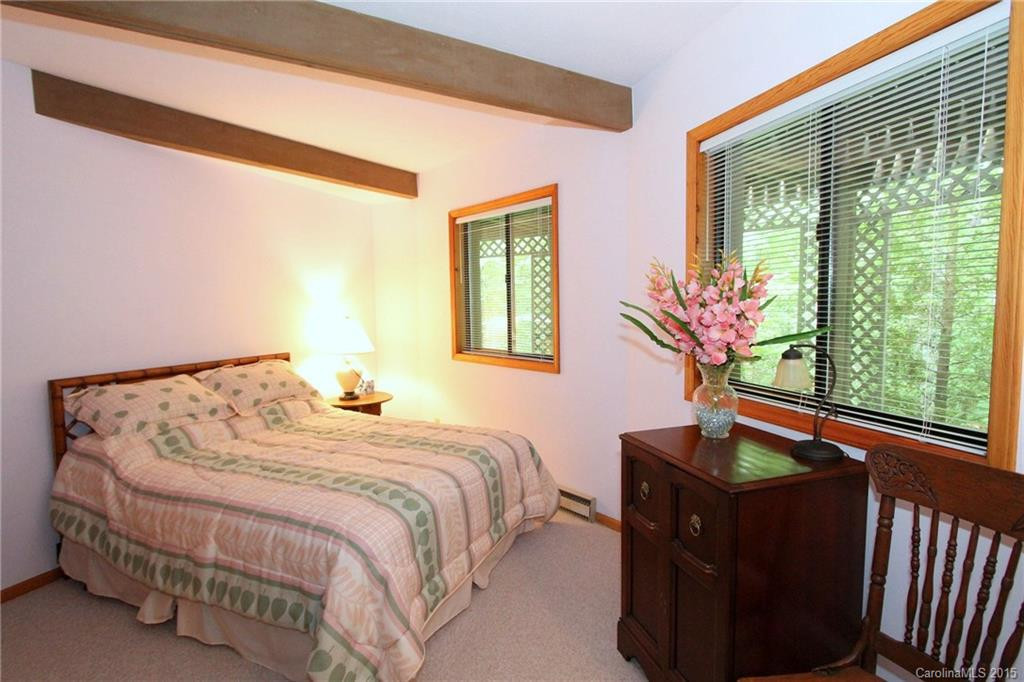504 Old Distillery Road - Photo 17