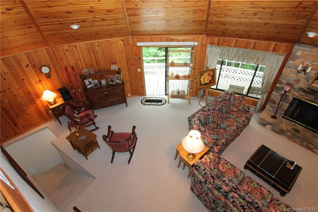 504 Old Distillery Road - Photo 18