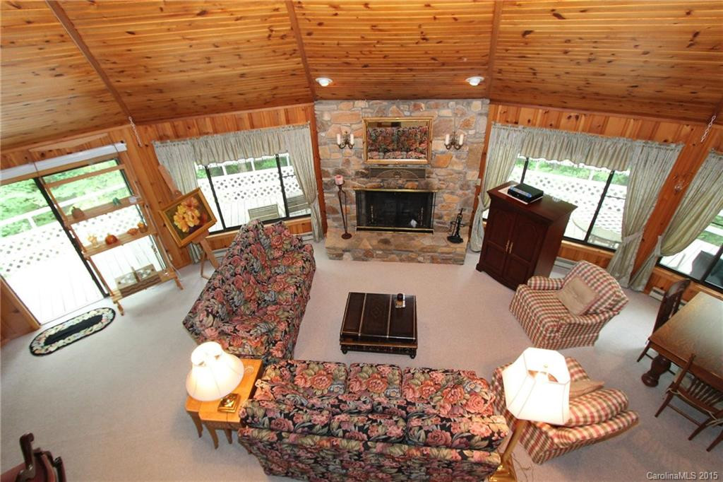 504 Old Distillery Road - Photo 19