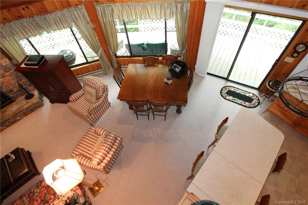 504 Old Distillery Road - Photo 20