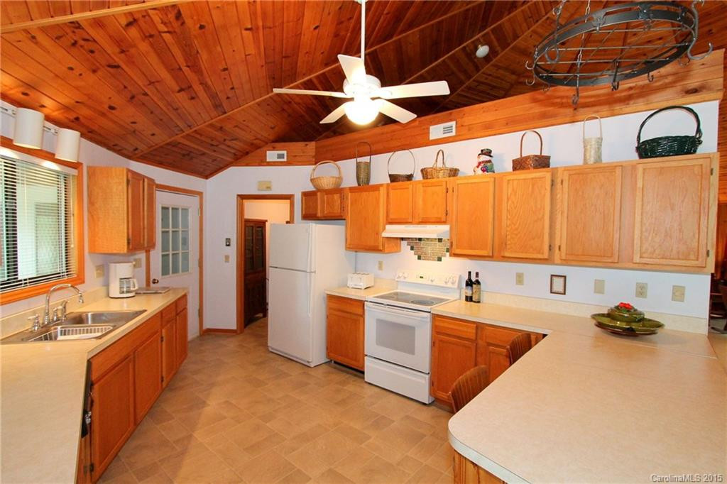 504 Old Distillery Road - Photo 3