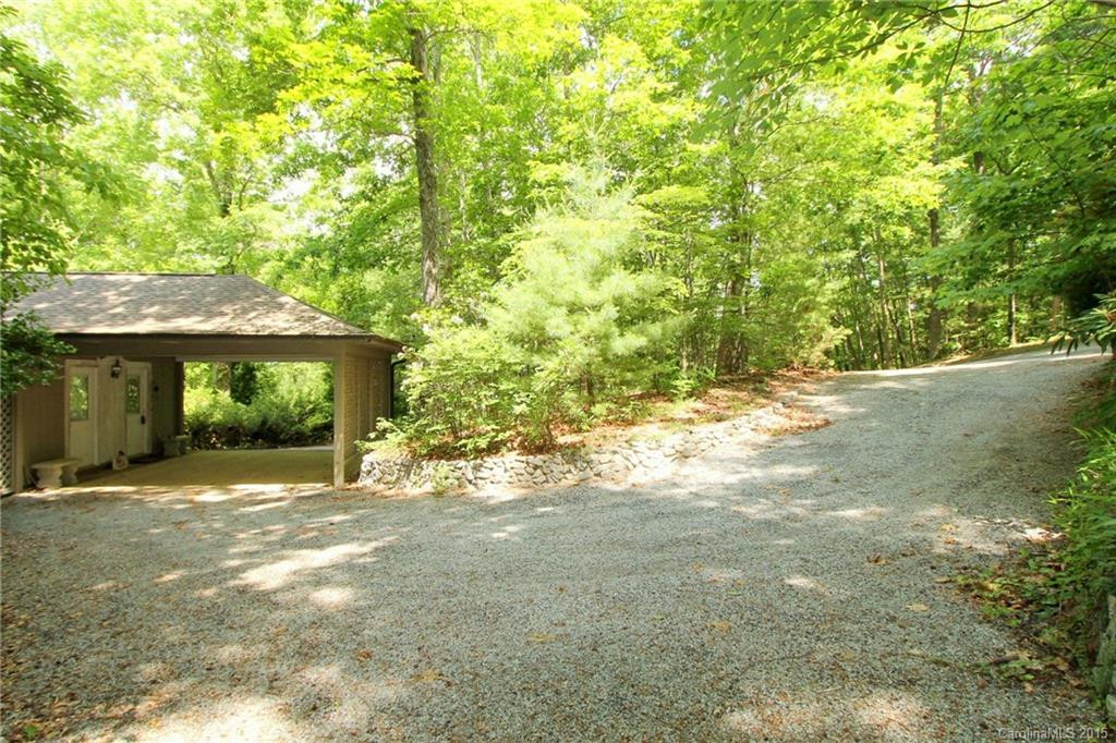 504 Old Distillery Road - Photo 21