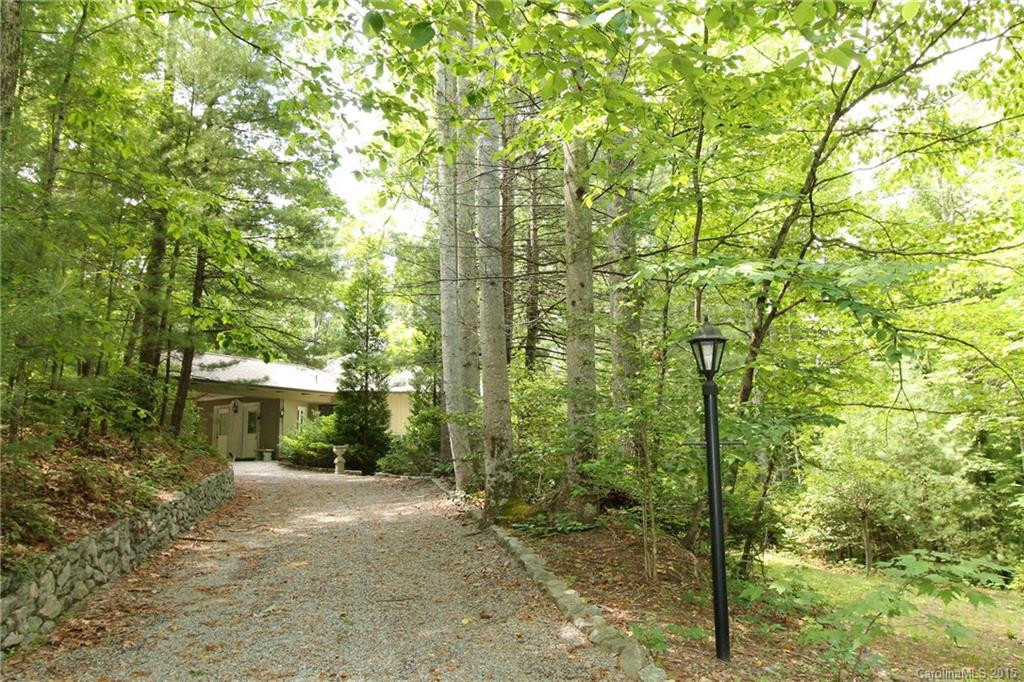 504 Old Distillery Road - Photo 22